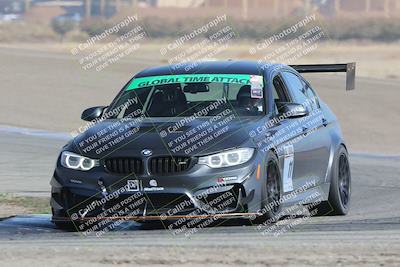 media/Nov-11-2023-GTA Finals Buttonwillow (Sat) [[117180e161]]/Group 2/Hero Shots/